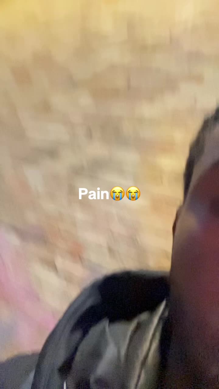 @Tunde