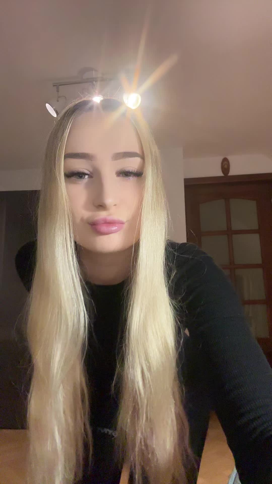 @Kamila Jędrychowska