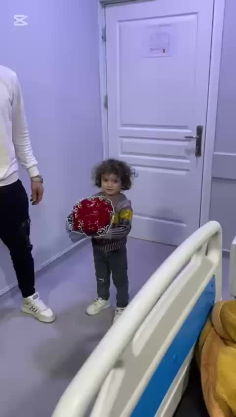 @سيدوش خوين شرين 💎