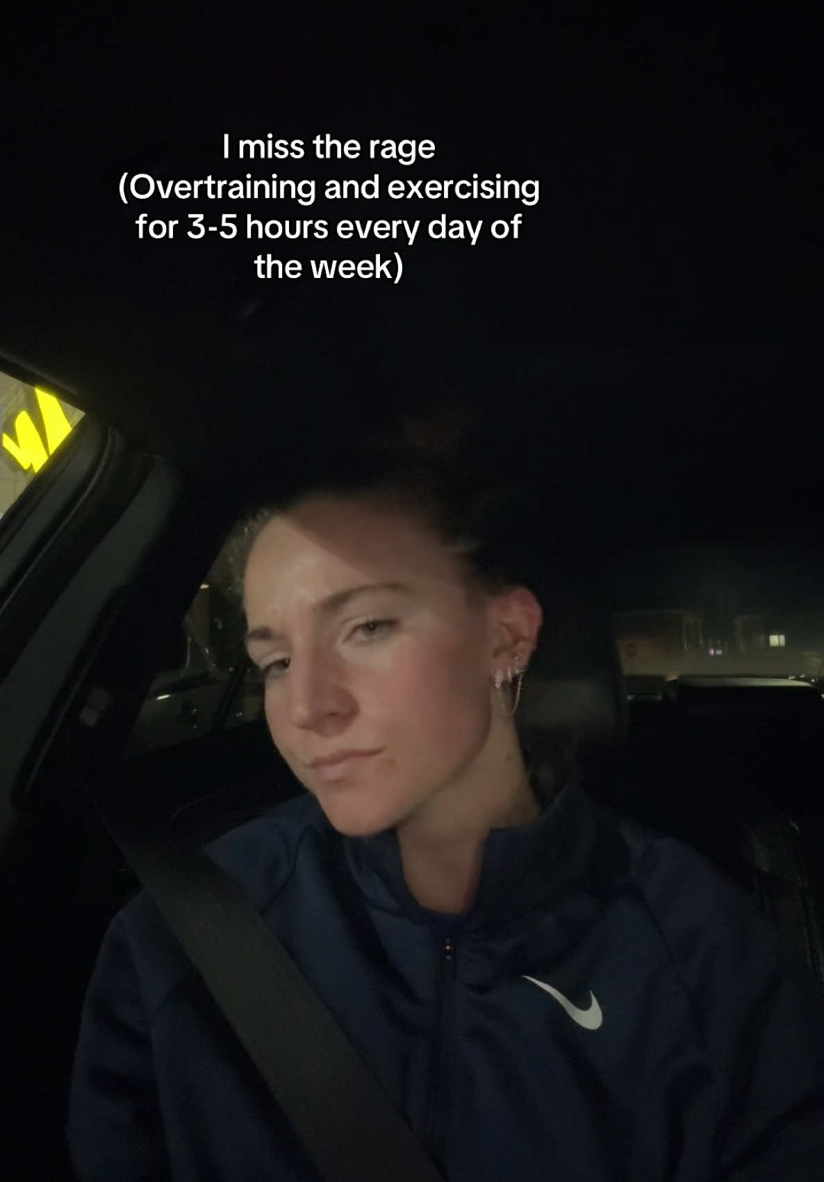 @Breanna Chandler