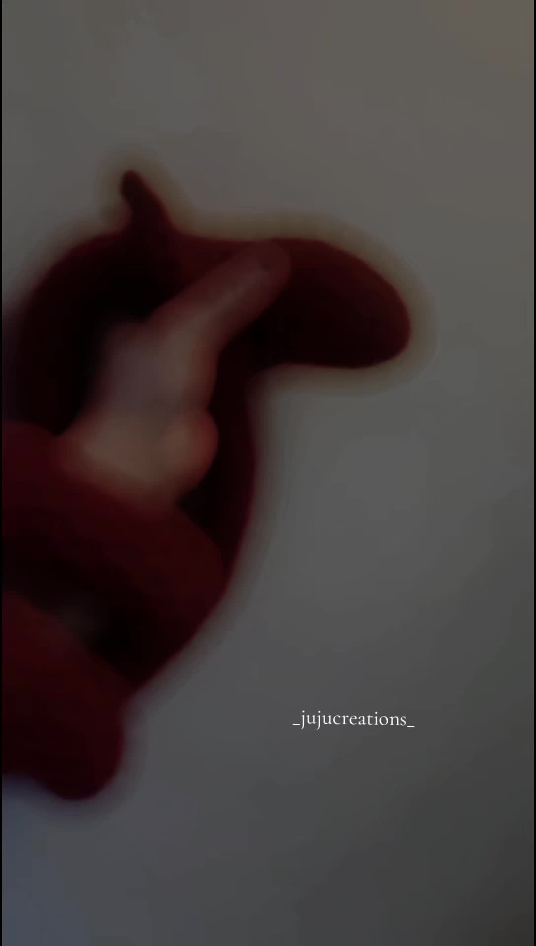 @JujuCreations