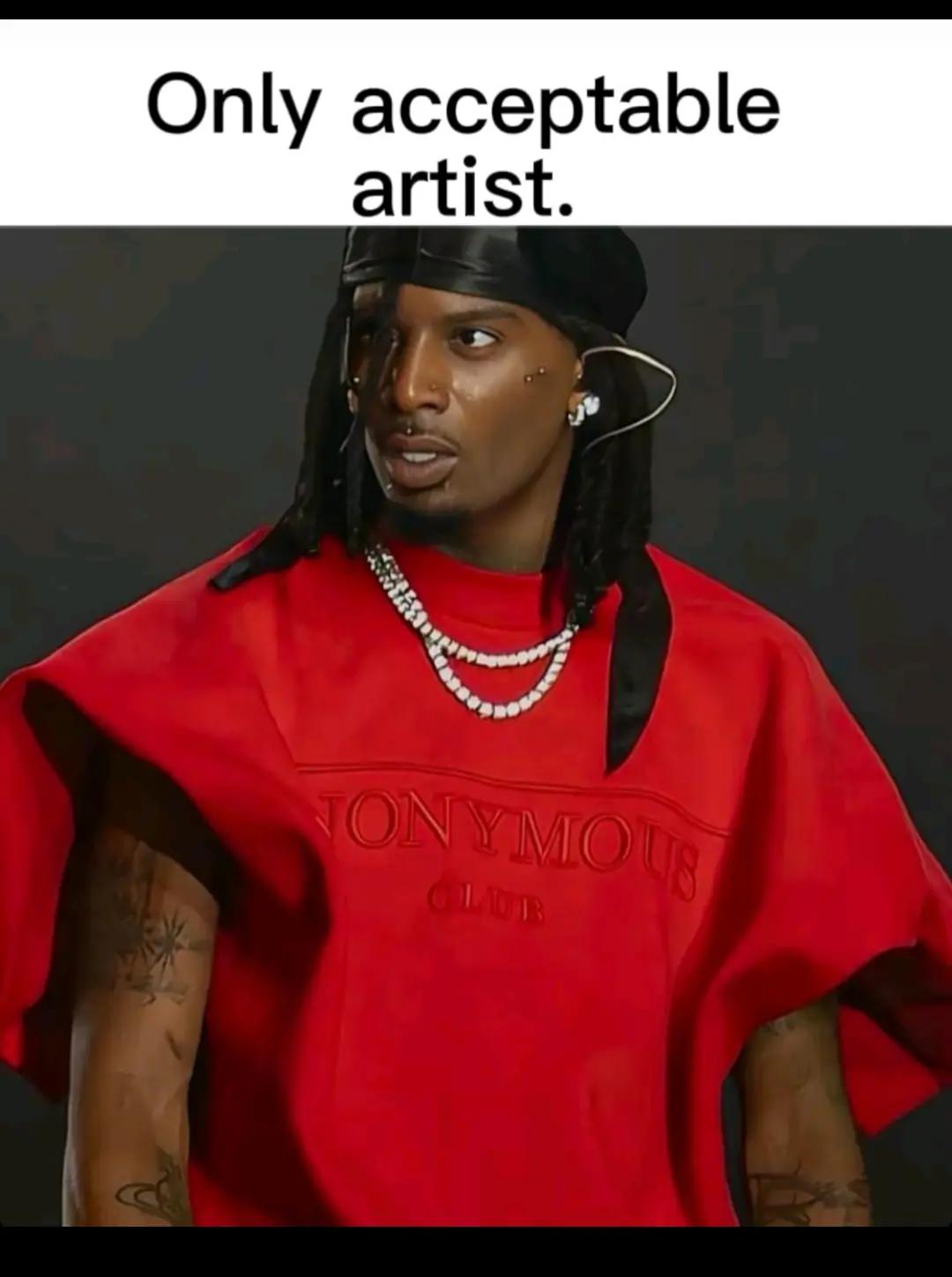 @𝐅𝐚𝐧𝐳𝐚 𝐅𝐥𝐨𝐰