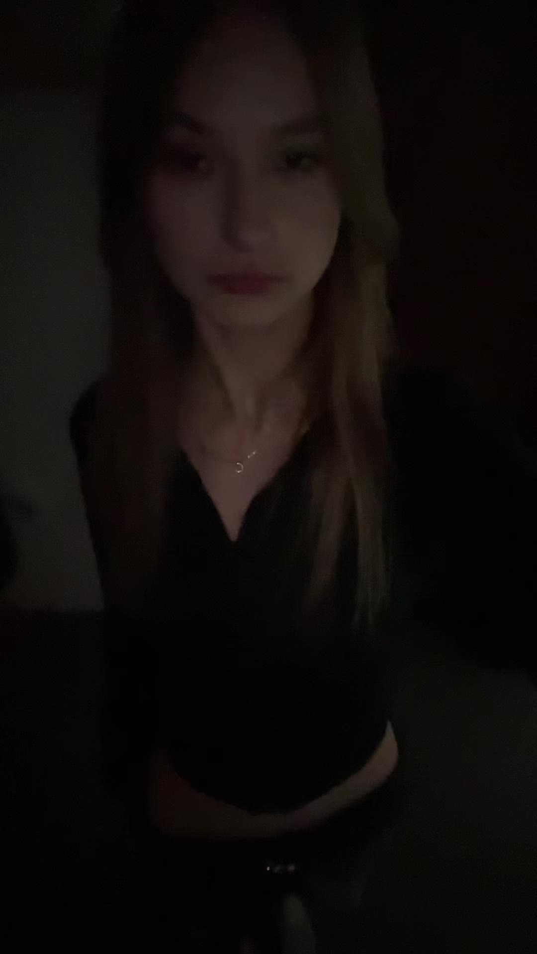 @sinnmi