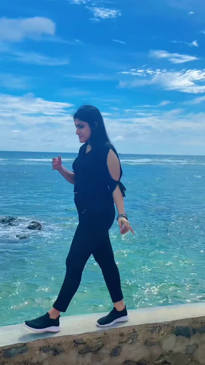 @🌻🥀 Pravee 🥀🌻