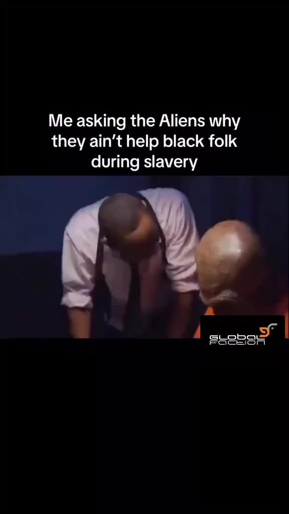 @Salt DGAF
