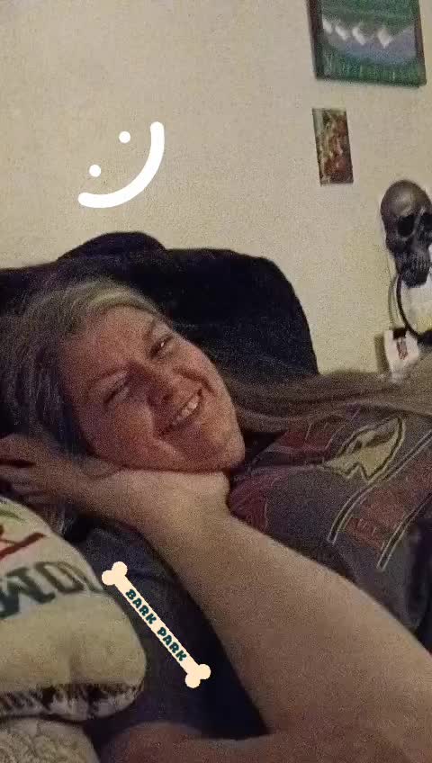 @NingaSpice