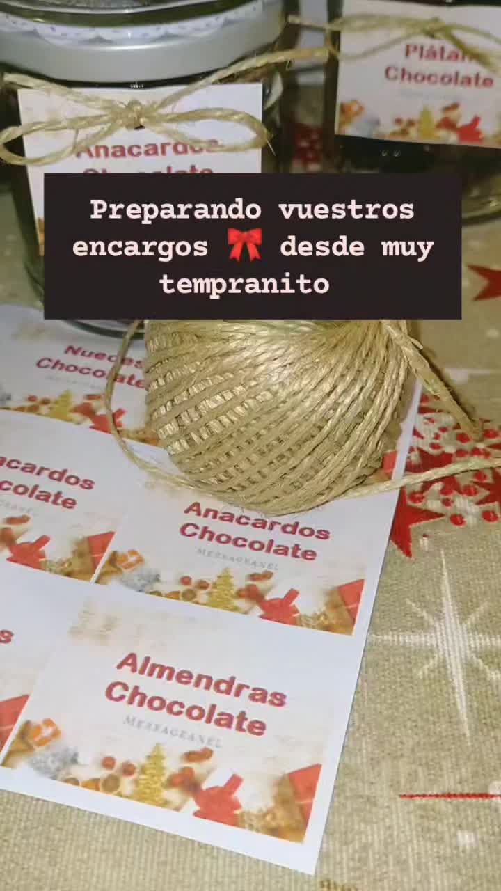@Merkagranel