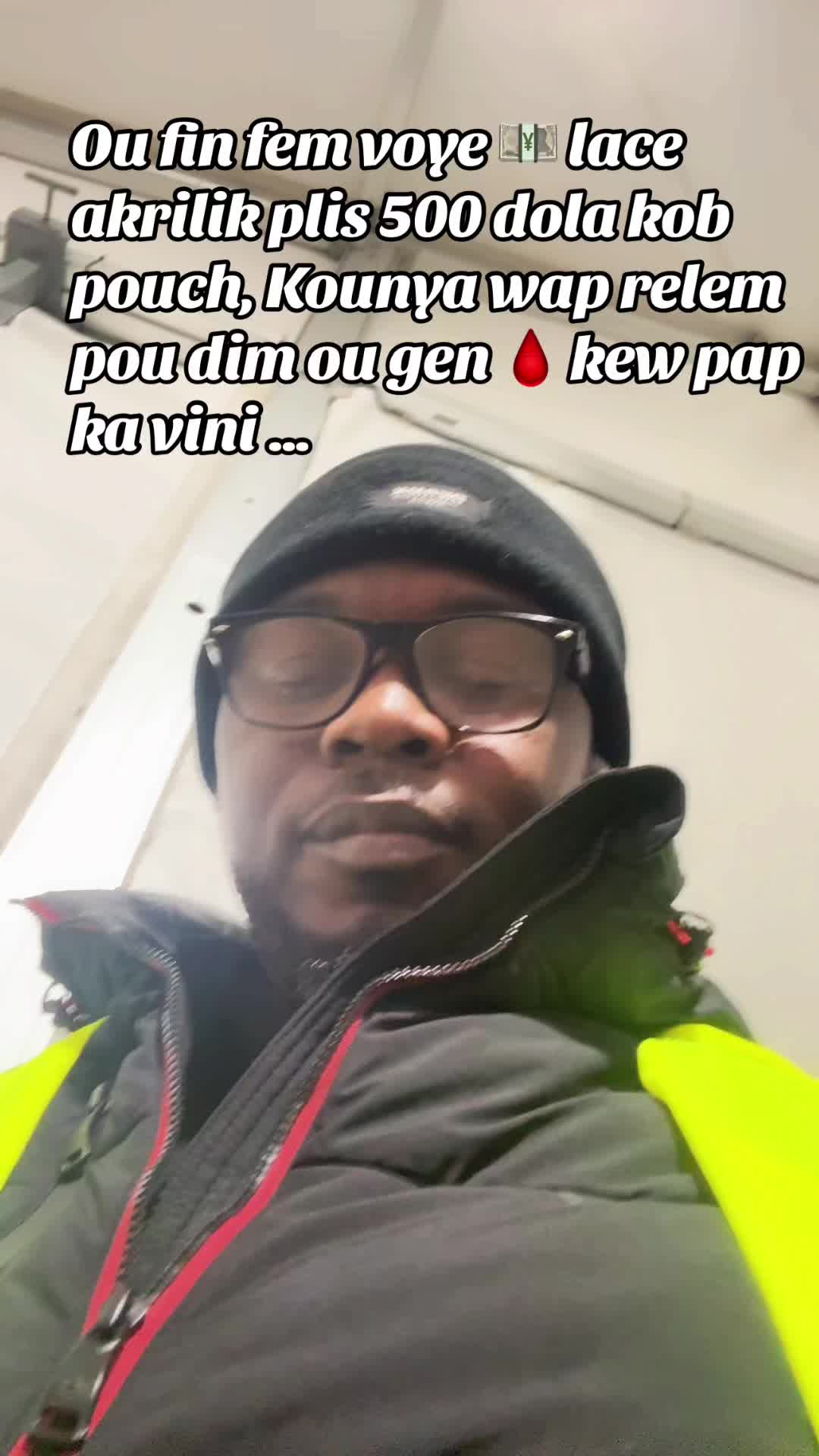 @Eighty-8 🅱️ilionaire ♉️🇭🇹