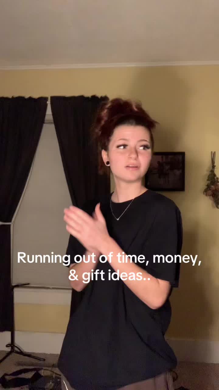 @lilsperspective