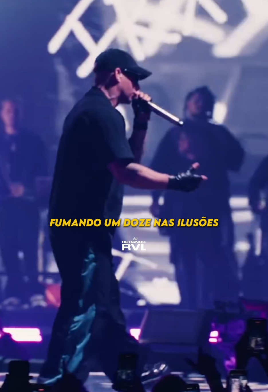 @RetianosRvl