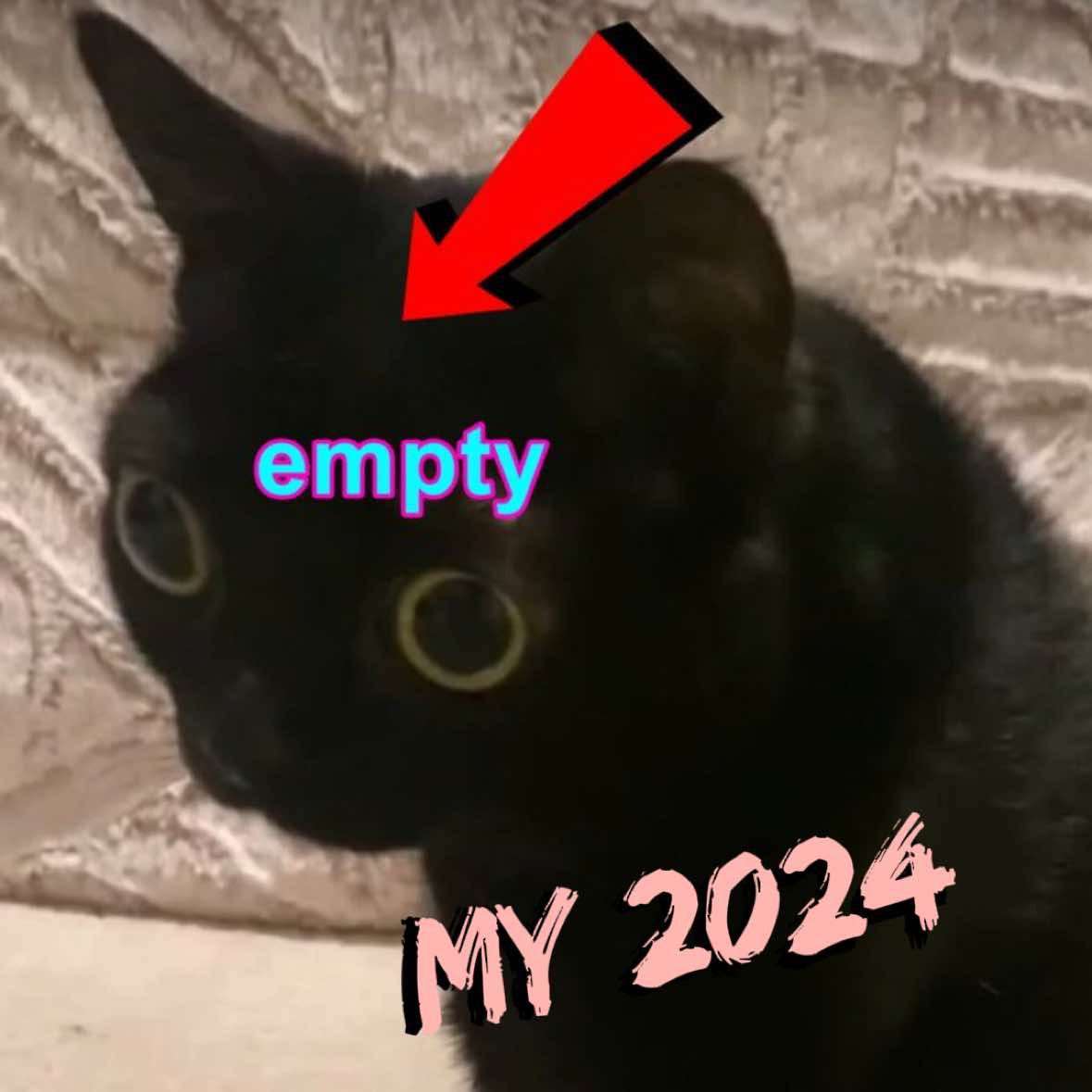 @💥💥💥