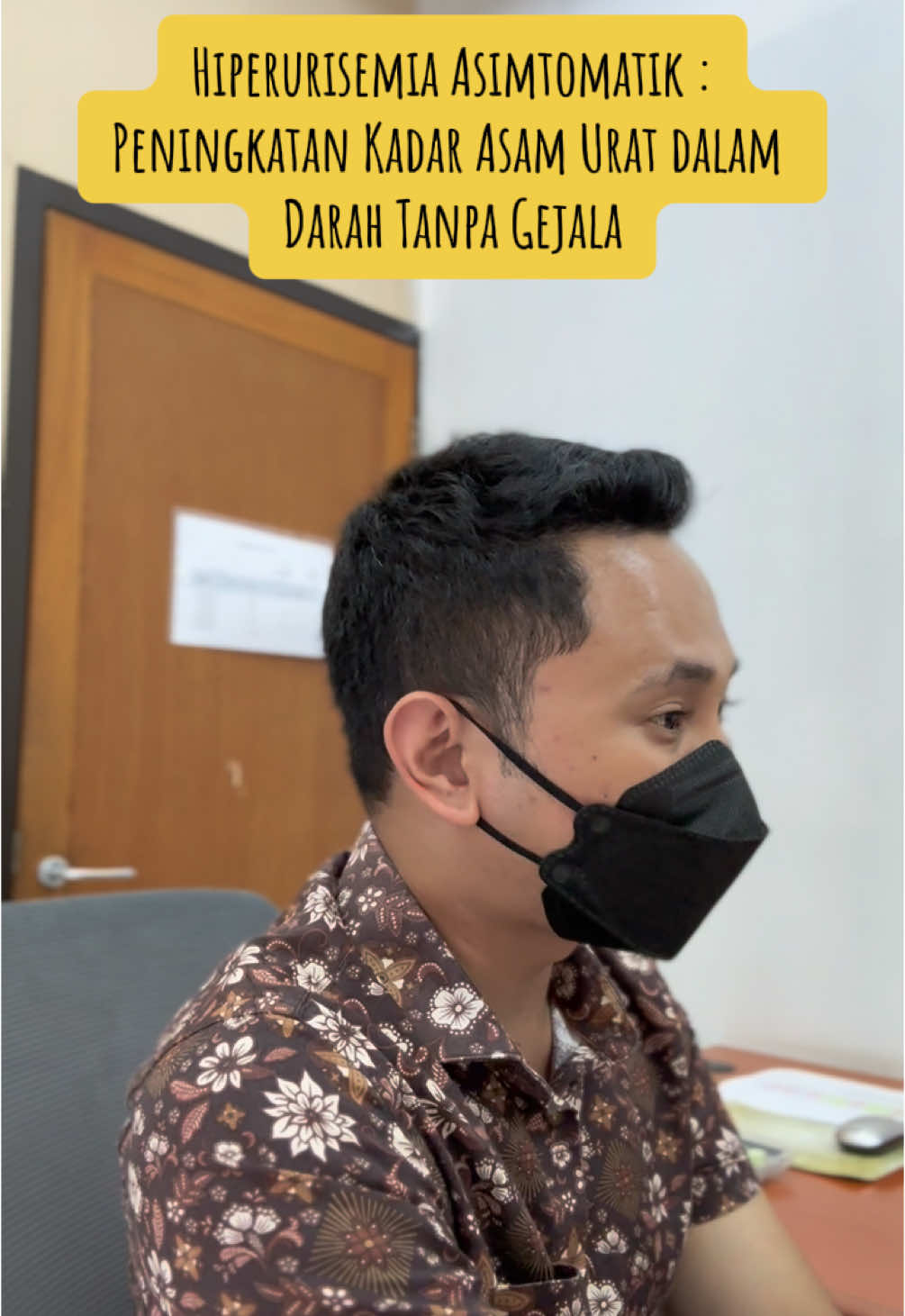 @dr. Nugi, M.M., AIFO-K