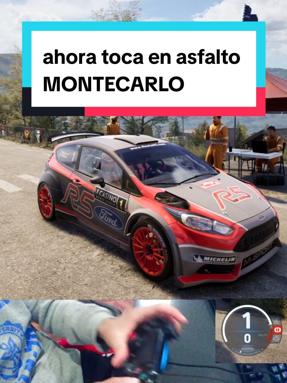 @RallyControl_bo