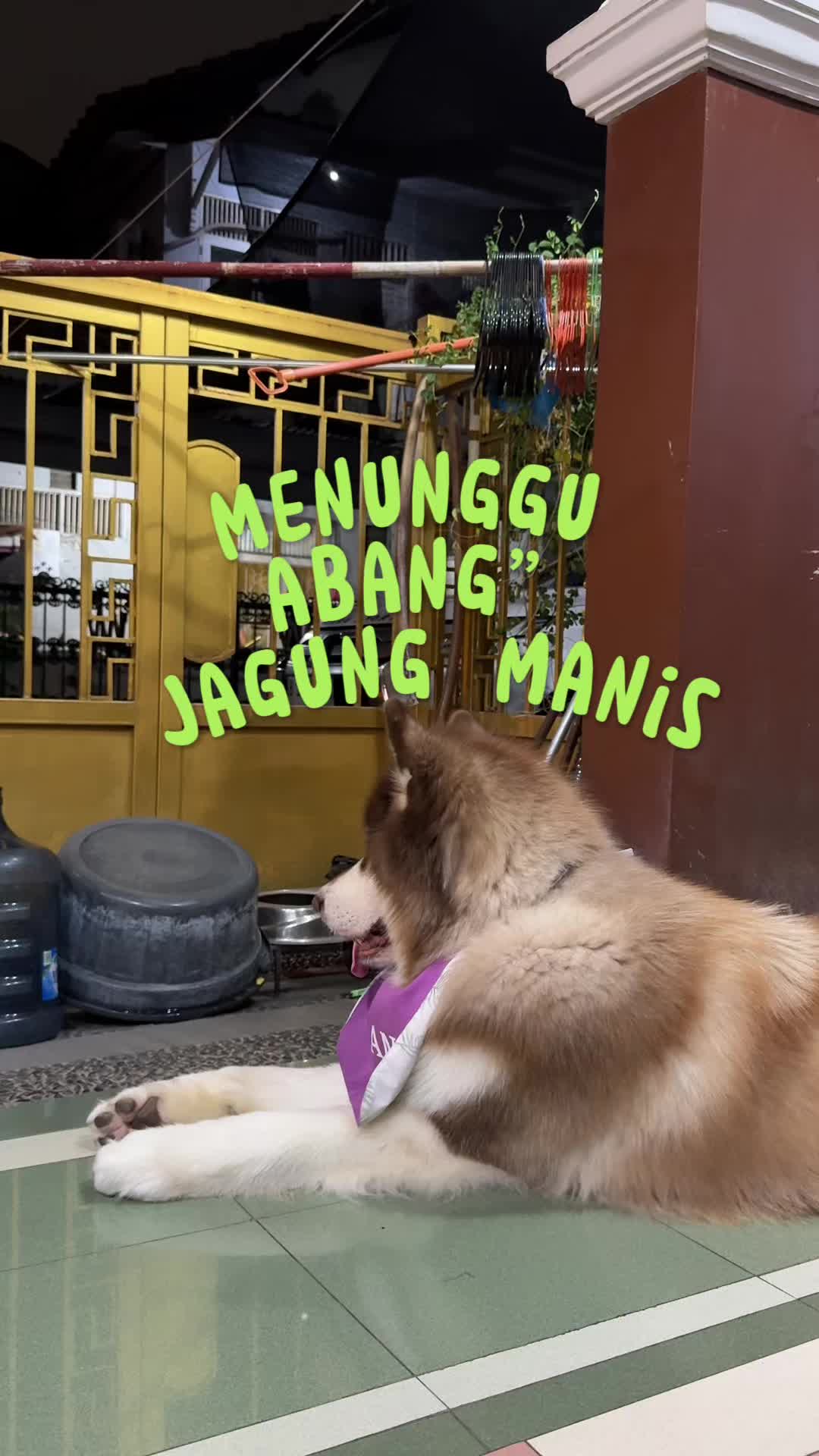 @JoEthan