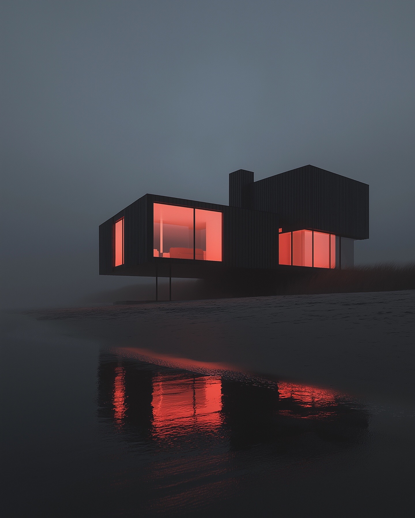 @InnoArtD