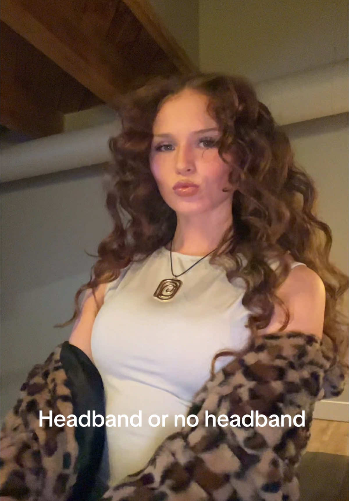 @Delilah Grace