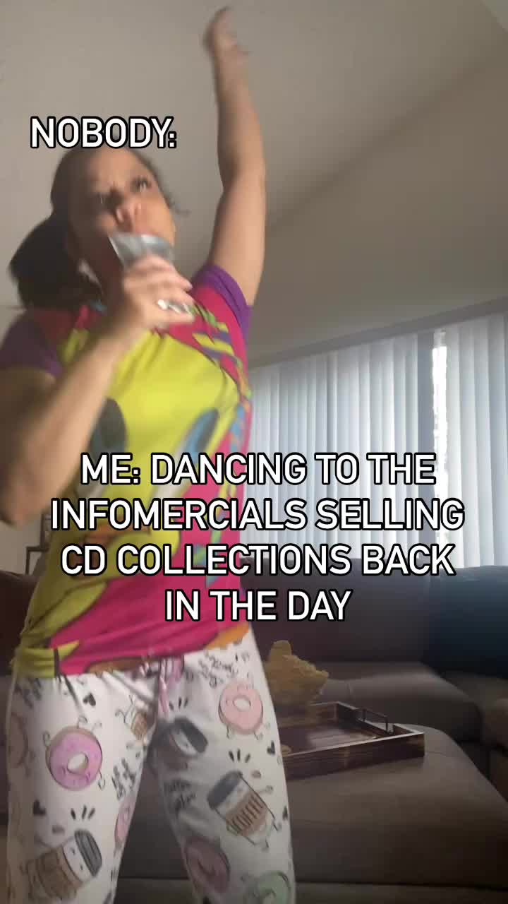@iamdevinicole