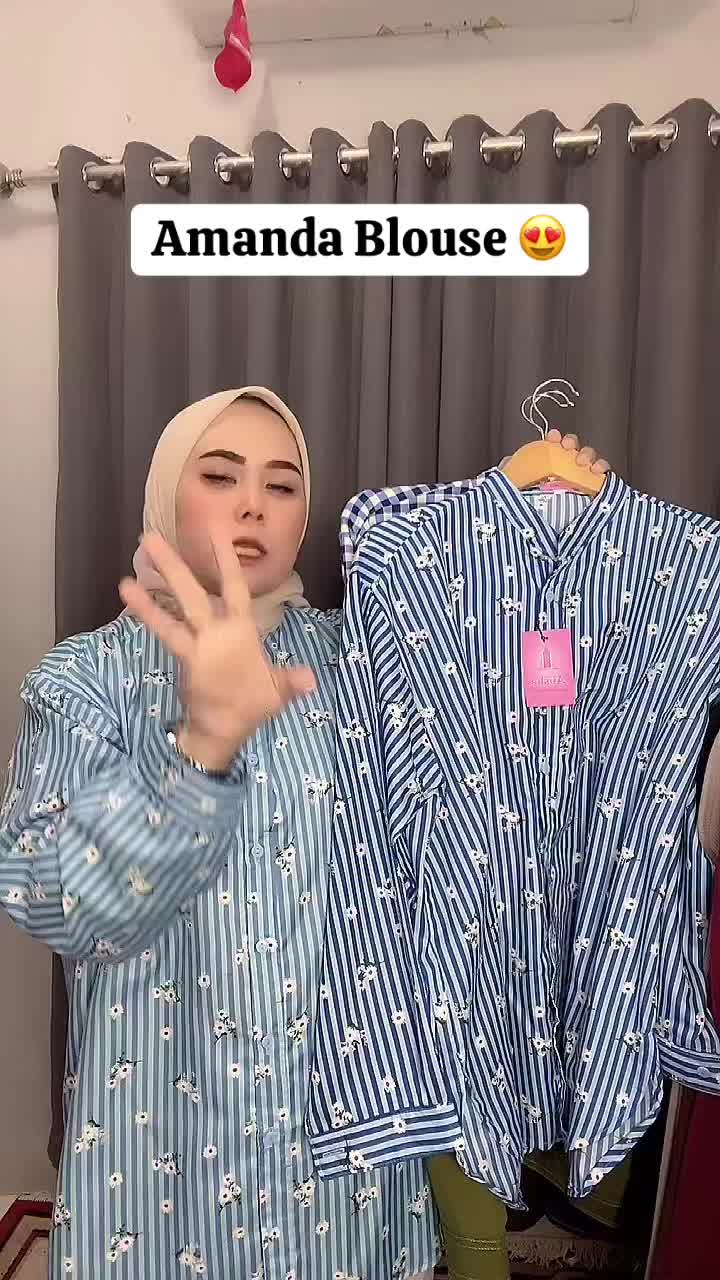 @Nabilashopp