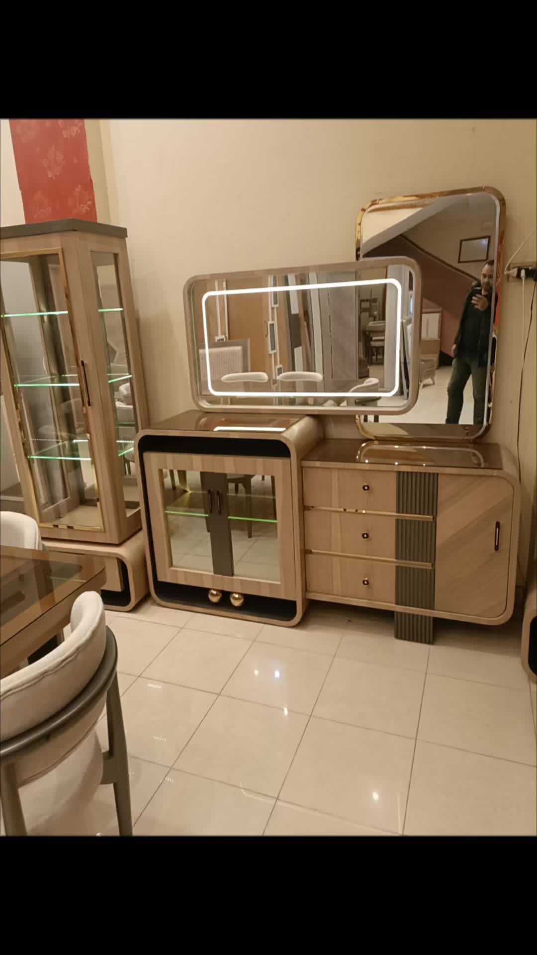 @Noor eldin furniture