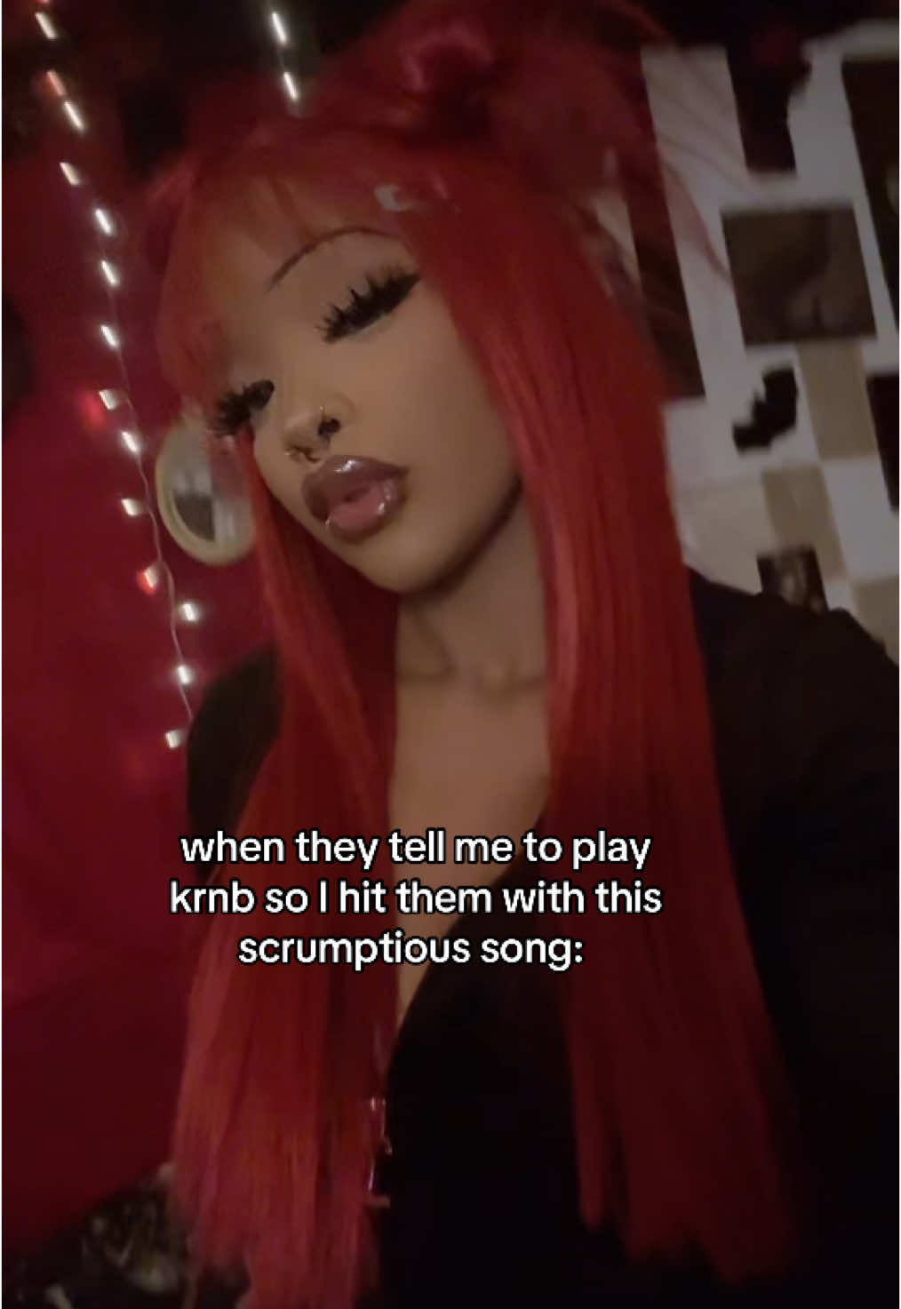 @deija <3