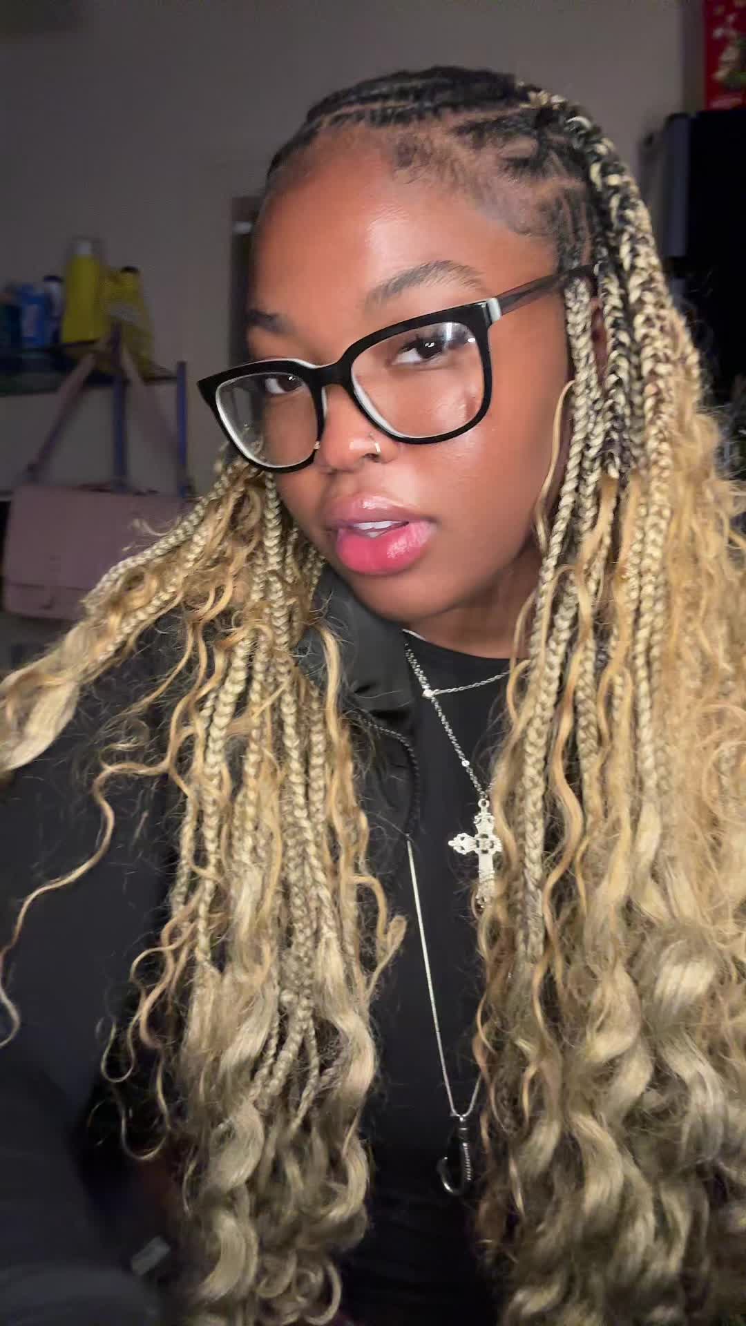 @lay.luv.drake6