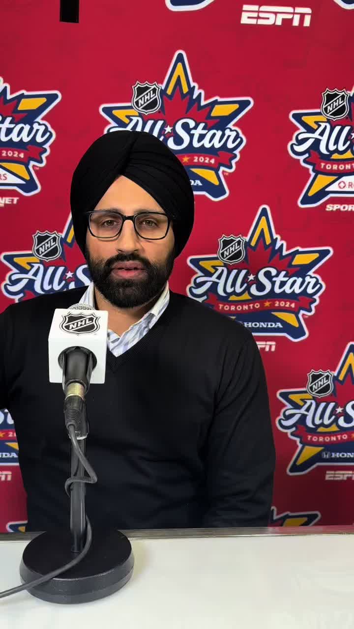 @Harpreet