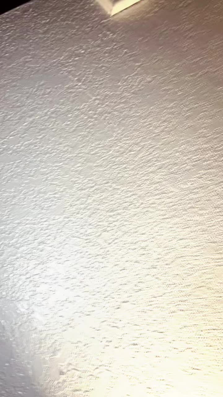 @𝔳𝔞𝔪𝔭