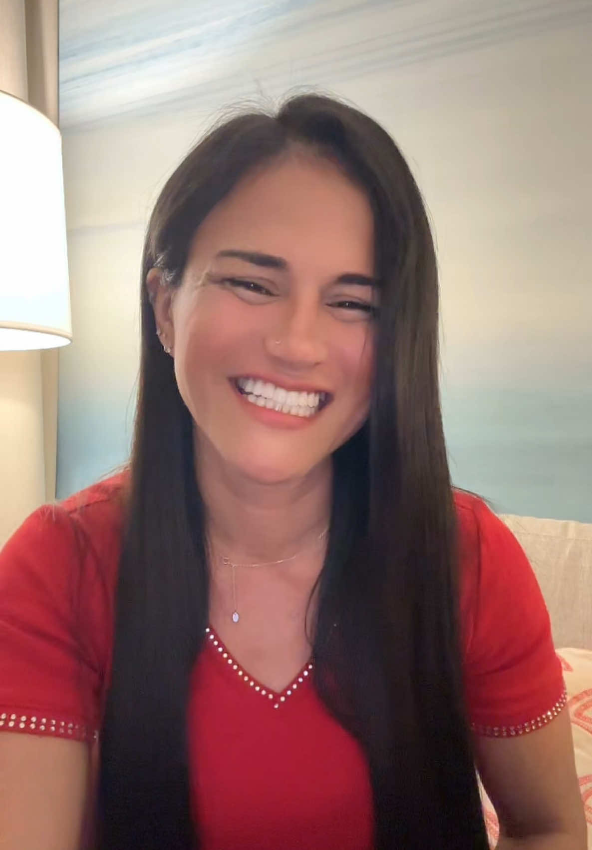 @Sonnia Maridue&ntilde;a L&oacute;pez