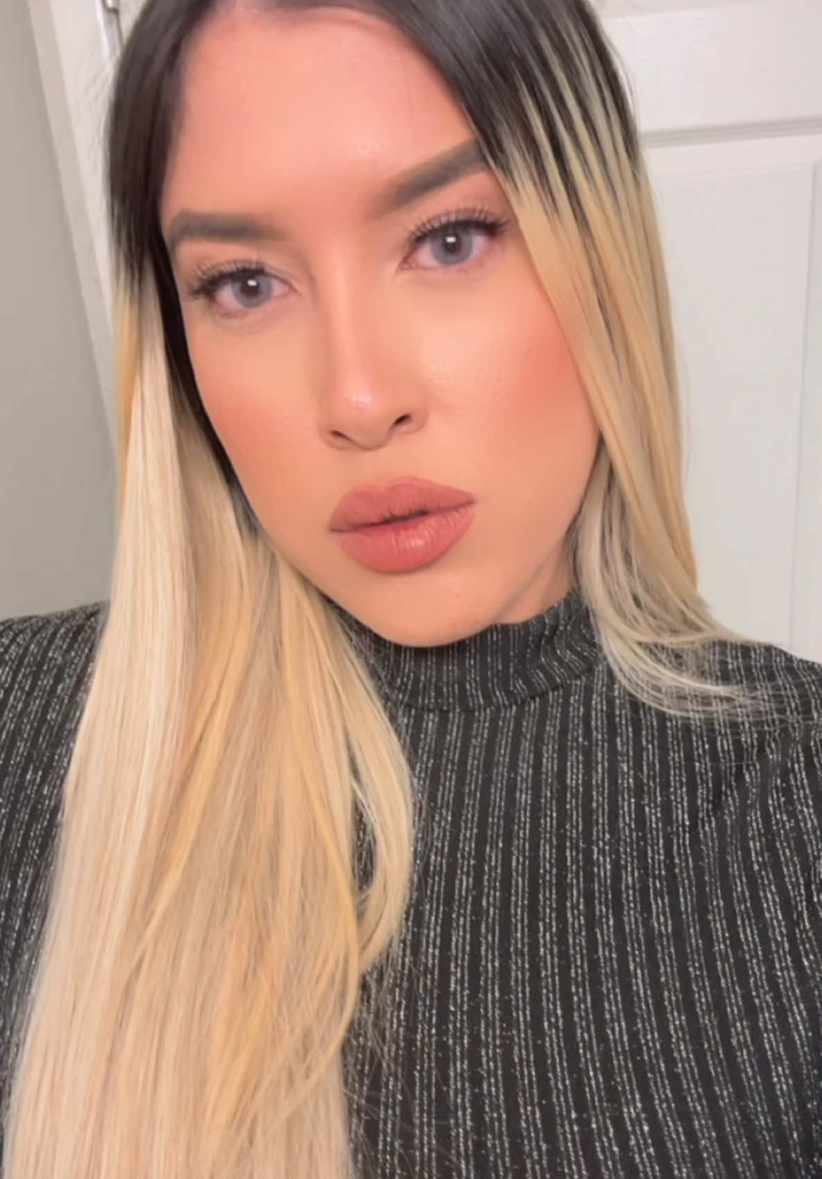 @Katherinealvrz3