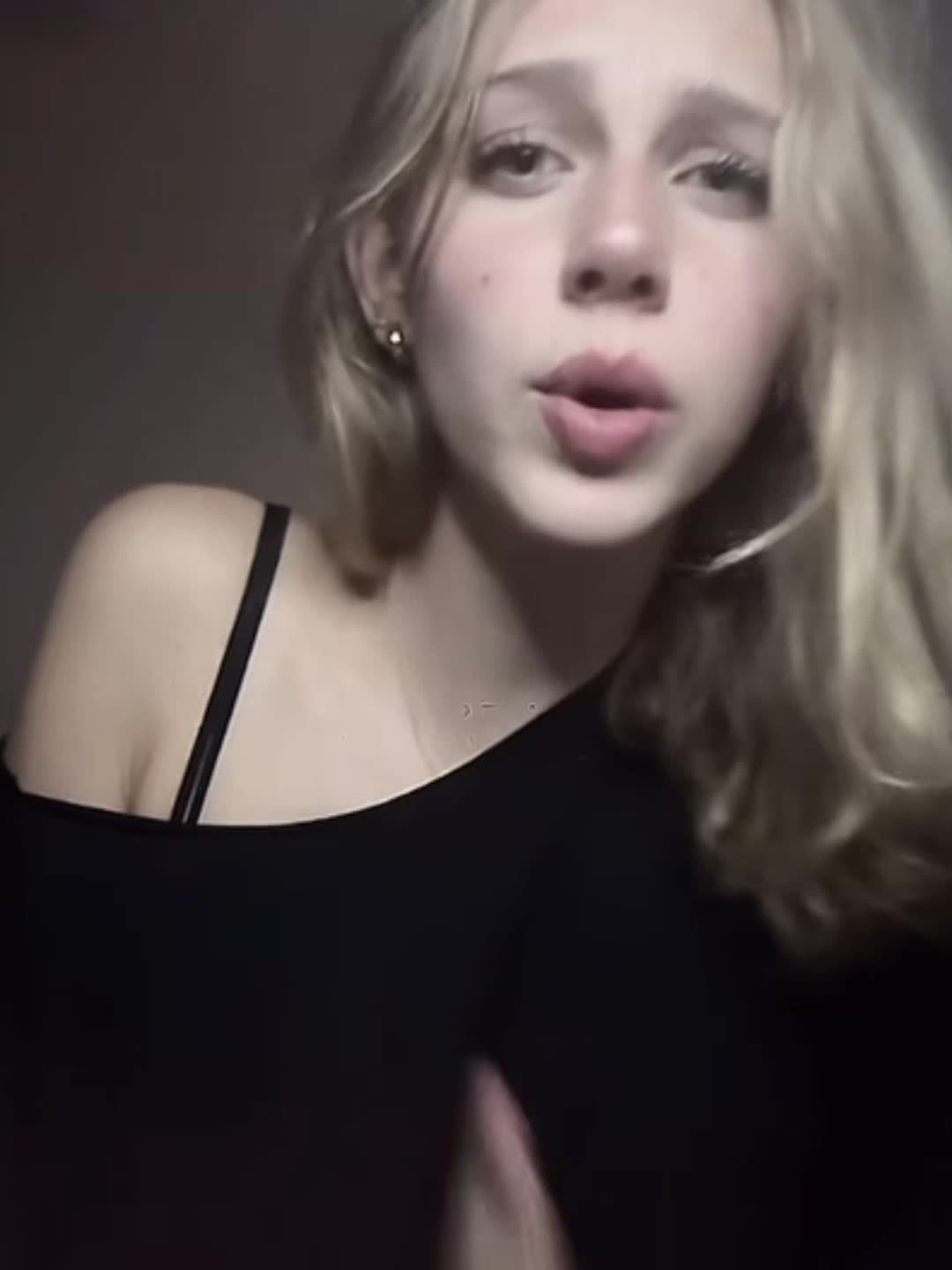 @mias wife ᥫ᭡