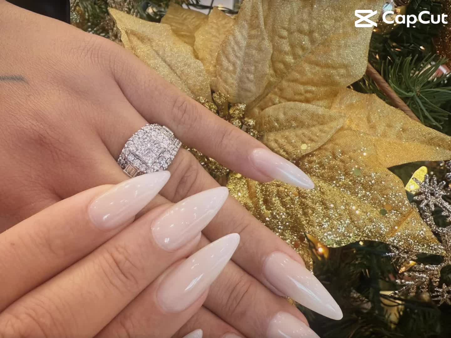 @AQ Nail Bar Edwardsville