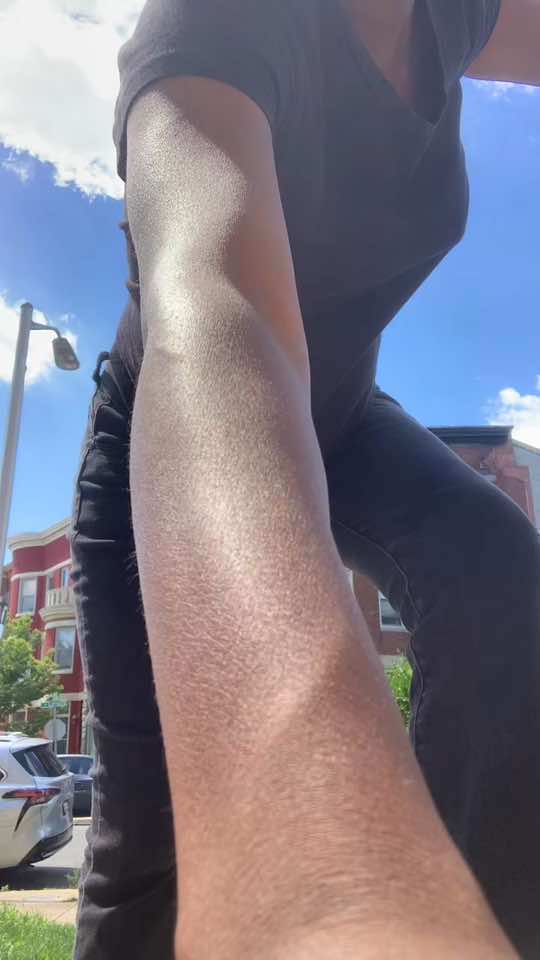 @jayy