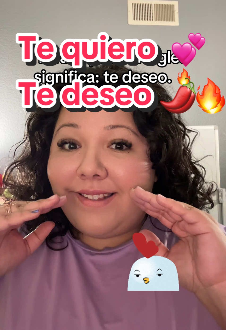 @Tu Escuelita De Inglés