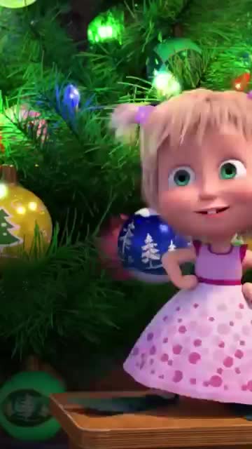 @kids.12videos