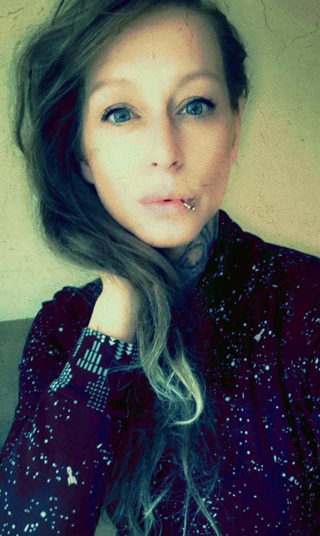 @Fr. Kirchner