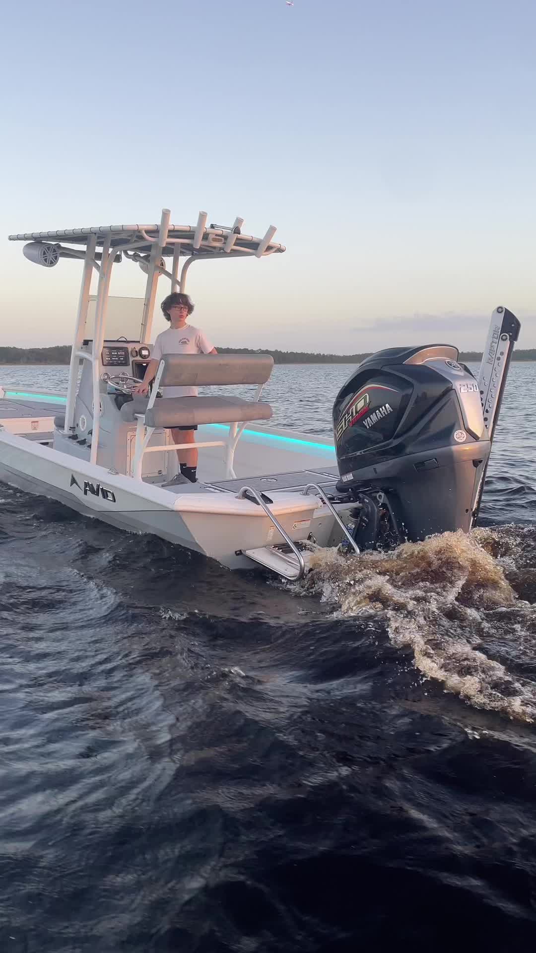 @Griffin🛥️
