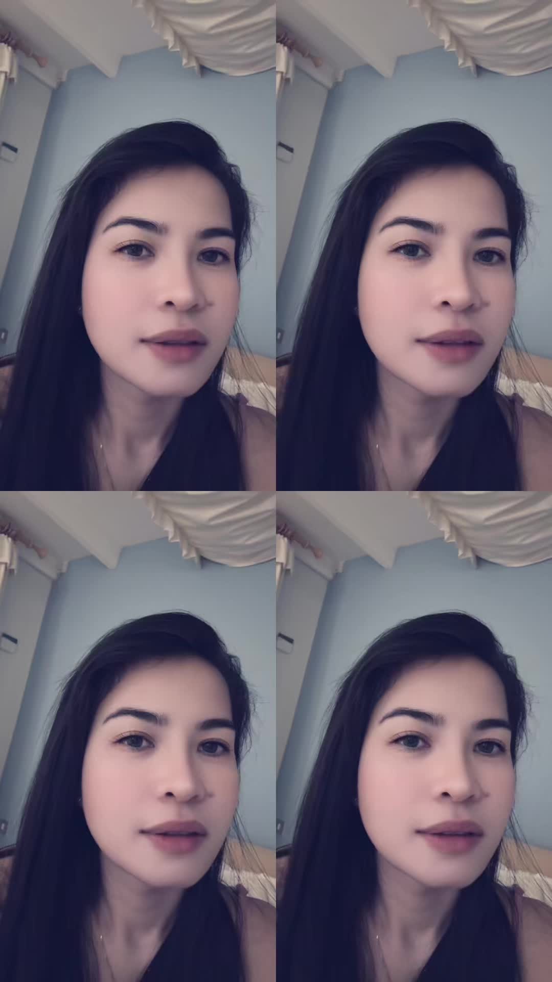 @𝚃𝚒𝚜𝚊𝚊𝚊𝚢 🦋🧿