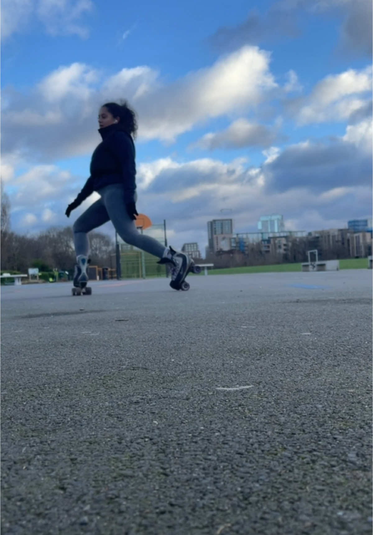 @vansgm