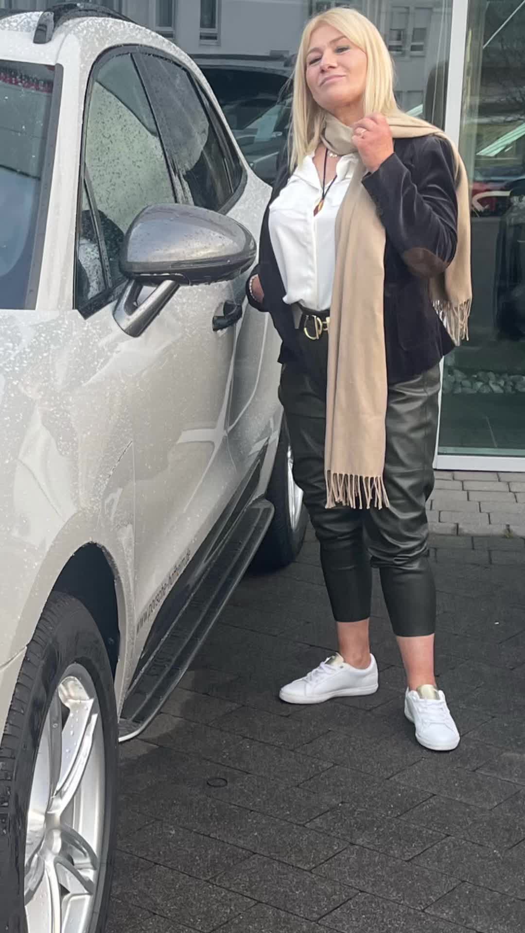 @G&uuml;l G&uuml;zel 🌹