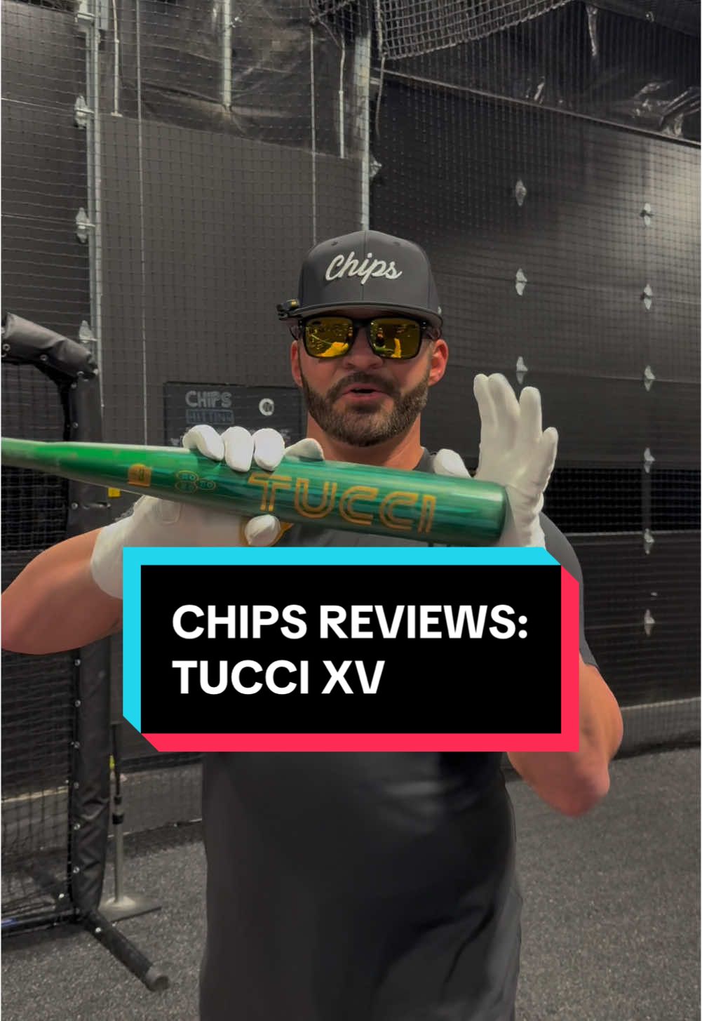 @CHIPSPerformance