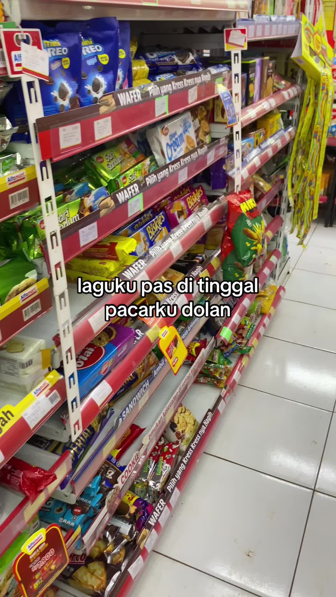 @𝙮𝙖𝙪𝙙𝙖𝙝𝙞𝙮𝙖