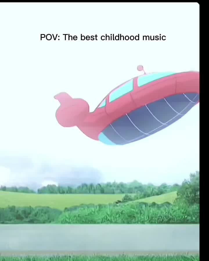 @ogt_boy