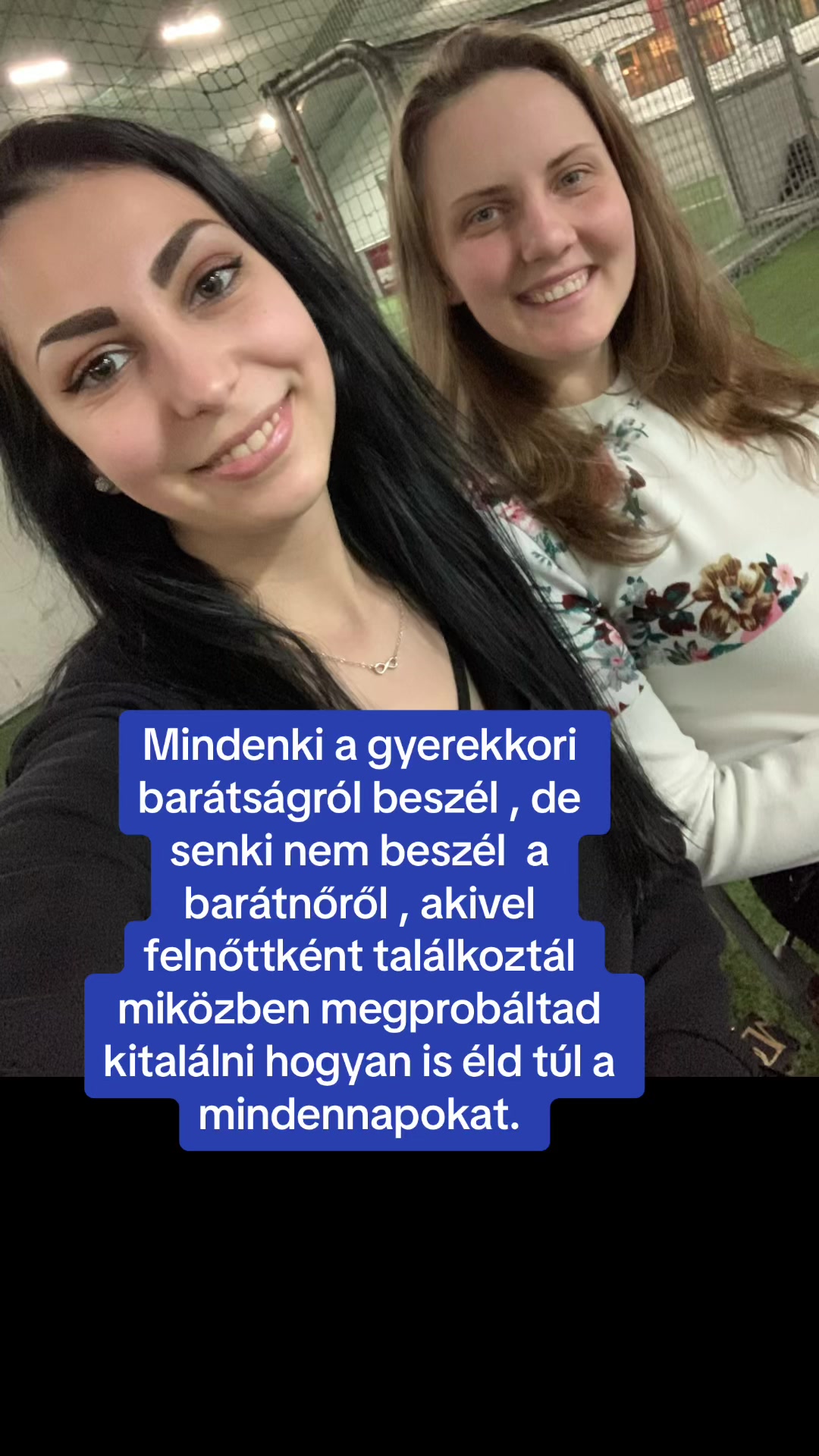 @&Eacute;vaa Bardocz
