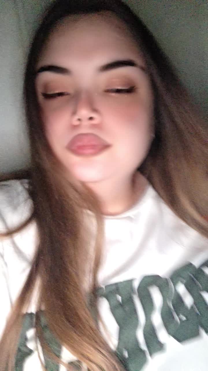 @✦✦✦Ⱡ₳ ₲ɄɆⱤⱤłɆⱤ₳ ✦✦✦