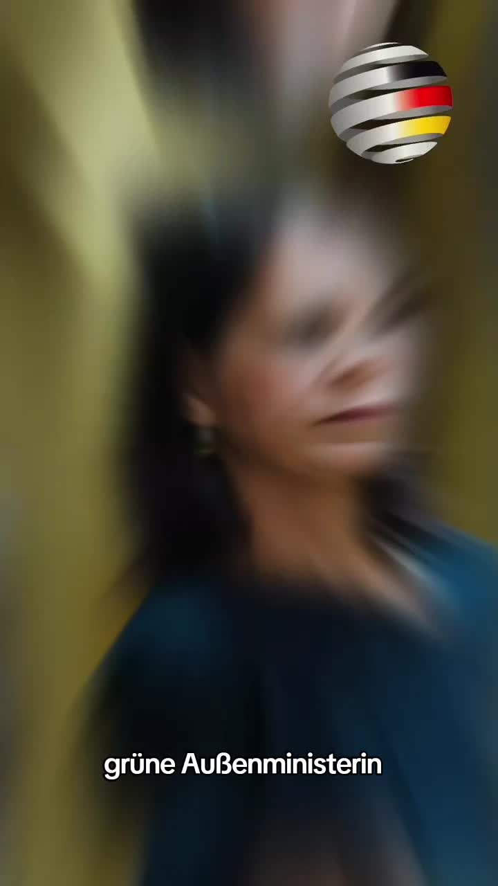 @HellRaiser