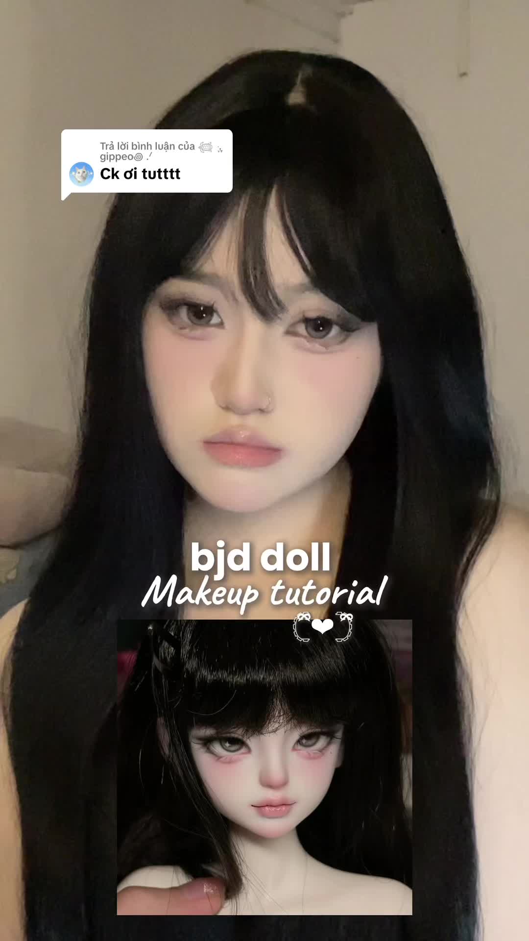 @nai ˚✧₊