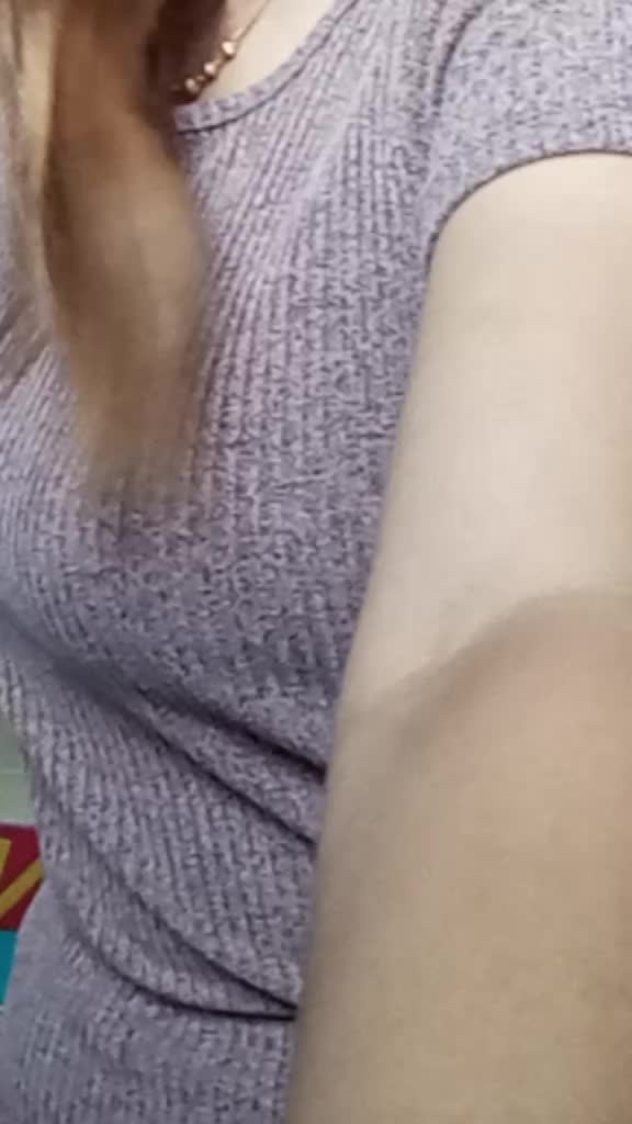 @ida ayu mas