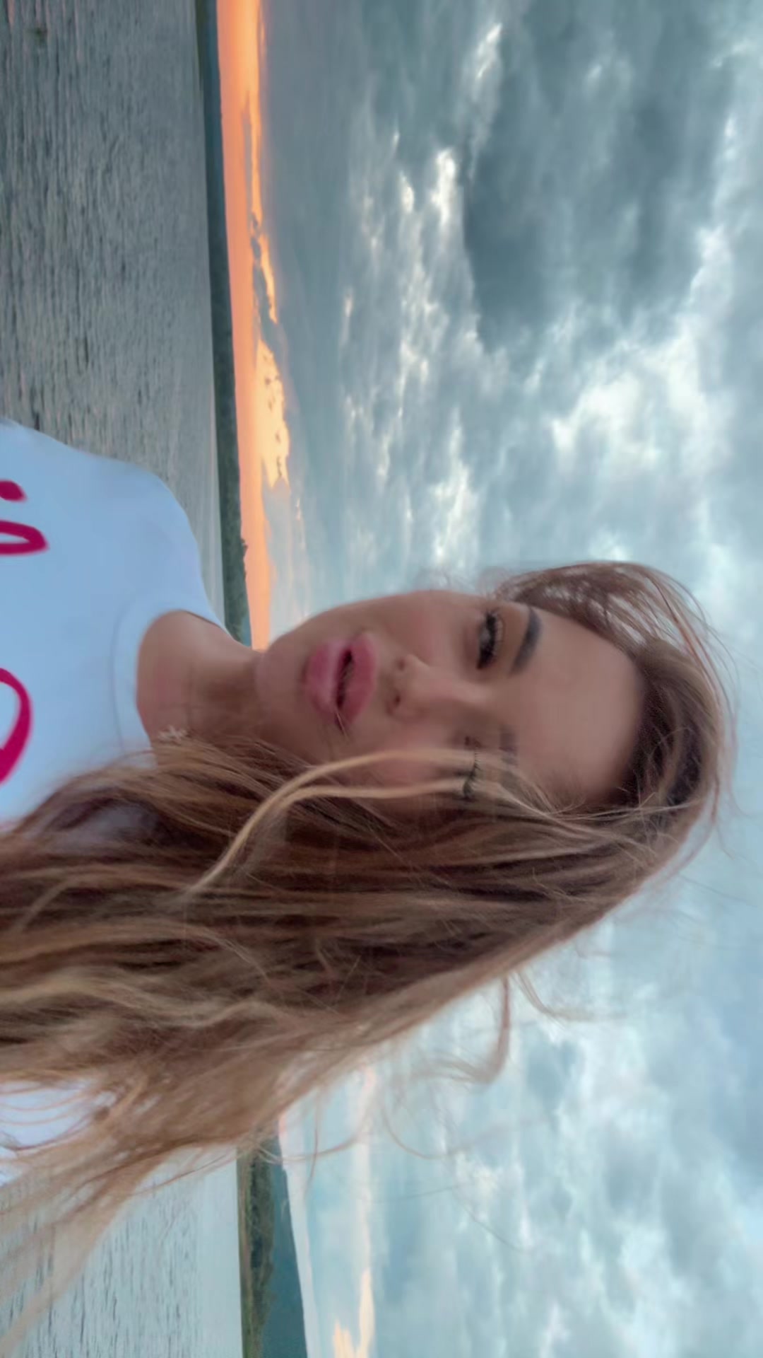 @Анастейша👄