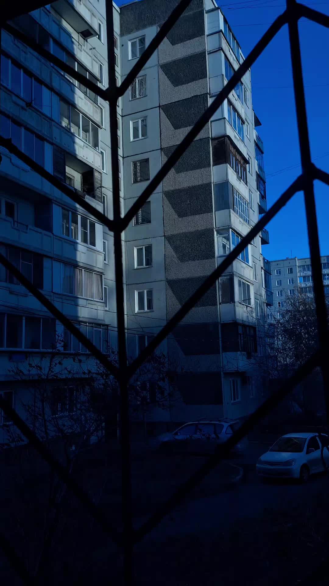 @утопия