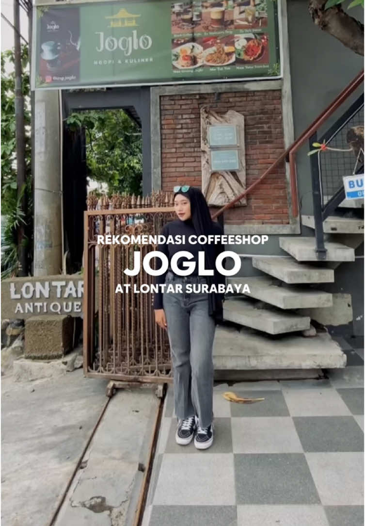 @Julidwinata.a
